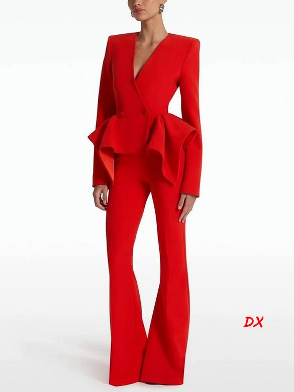 Herve XS-L 6600-36001(9)